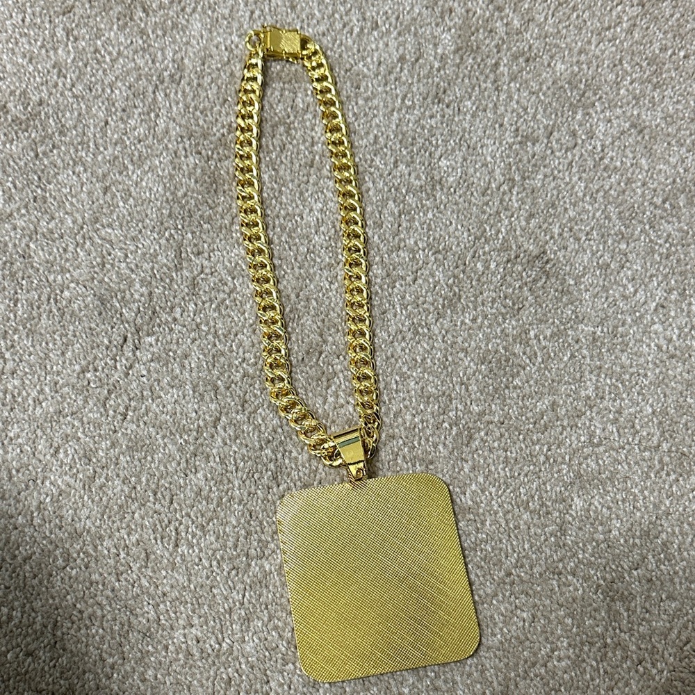 SB 50 Chain - Picture 8 of 8
